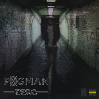 ZERO by p0gman