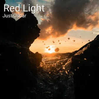 Red Light by Just Oscar