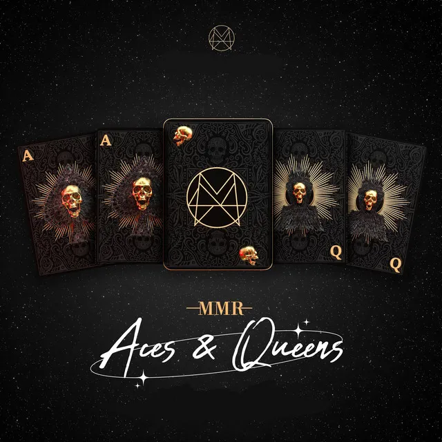 Aces & Queens