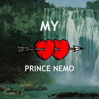 My by Prince Nemo