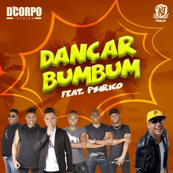 Dançar Bumbum by D'Corpo Inteiro