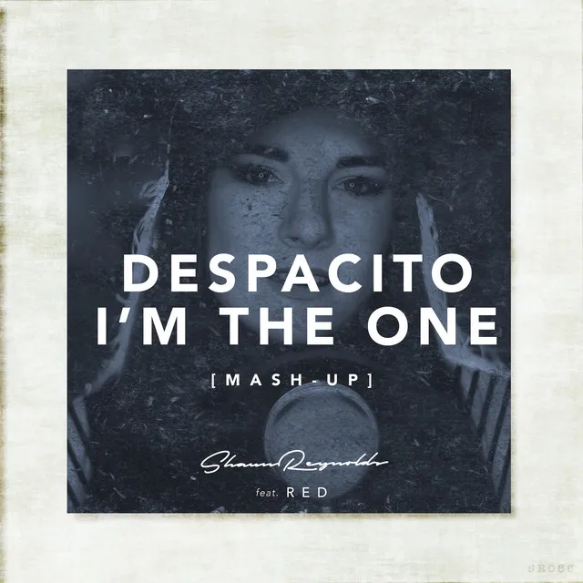 Despacito / I'm the One (Mash-Up)