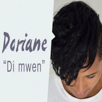 Di mwen by Doriane