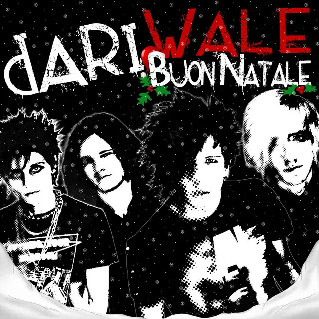 Wale (Buon Natale)