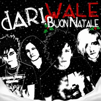 Wale (Buon Natale) by Dari