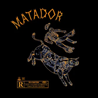 Matador by Papa Sleep