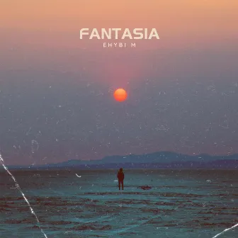 Fantasia by TRU