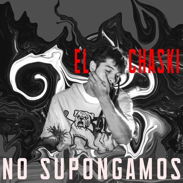 No supongamos