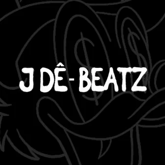 Ambição by J-Dê Beatz