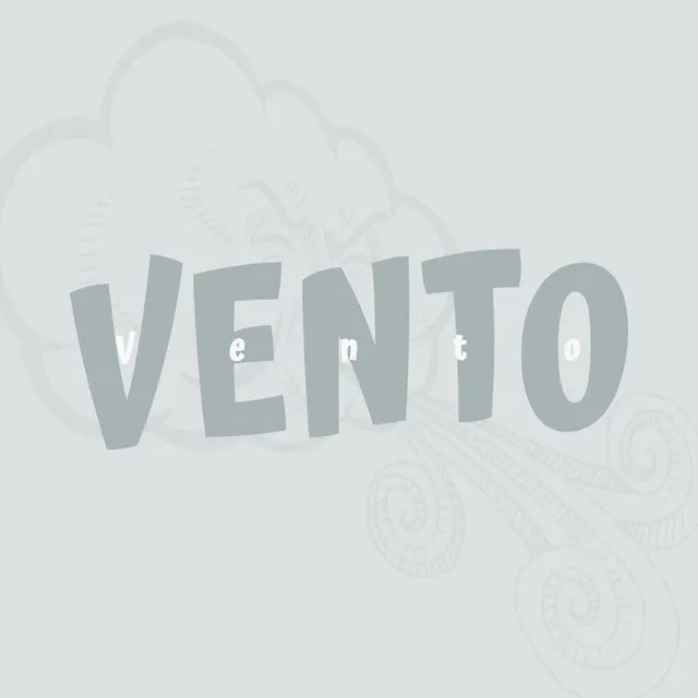 VENTO