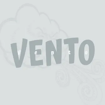 VENTO by MC Te