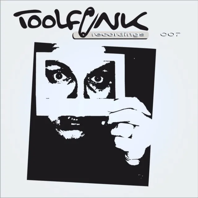 Toolfunk007-1