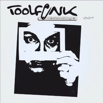 Toolfunk-Recordings007 by Autarc