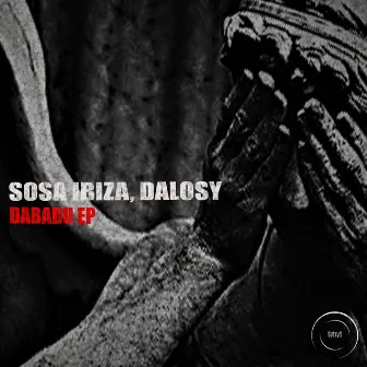 Dabadu by Sosa Ibiza