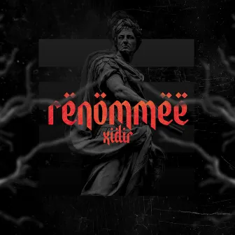 Renommee by Xidir