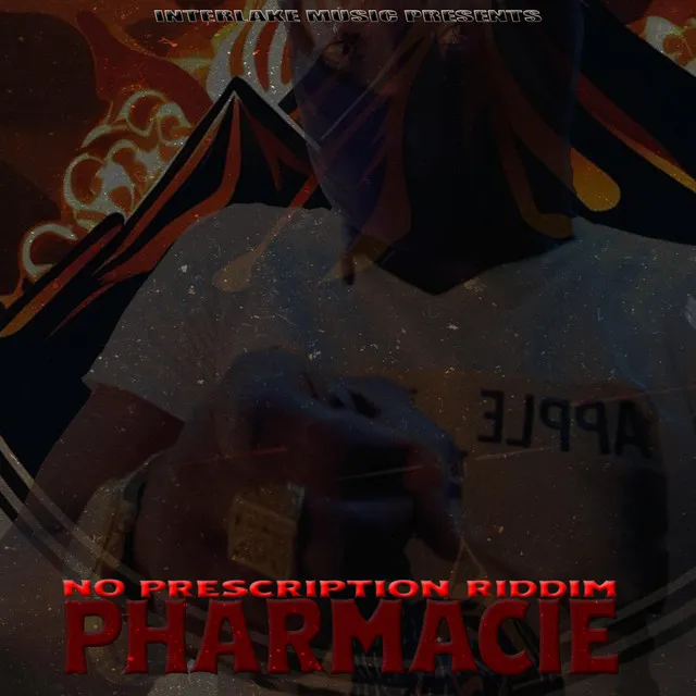 Pharmacie