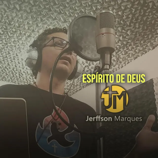 Espírito de Deus