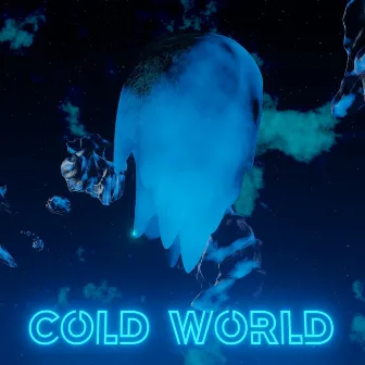 Cold World by OSU