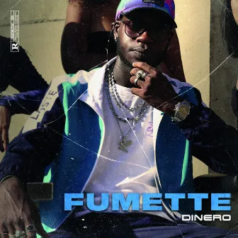 Fumette by Dinero