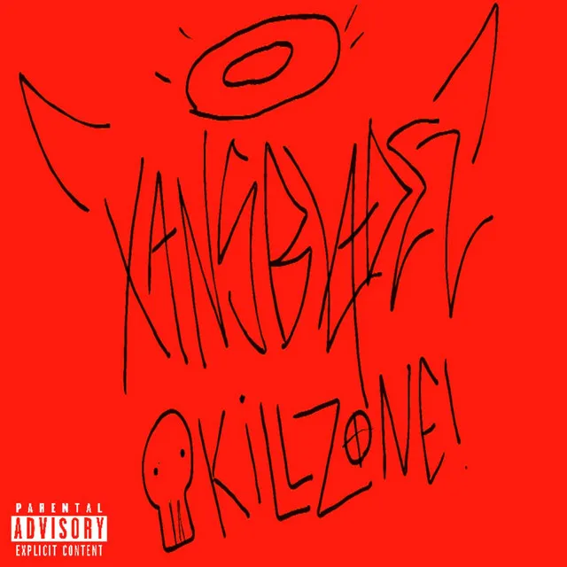 Killzone - Freestyle