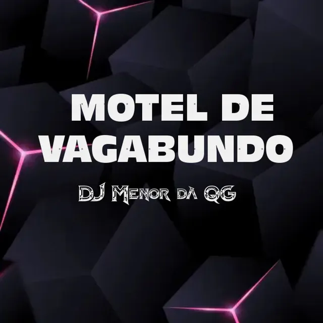 Motel de Vagabundo