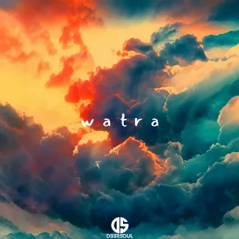 Watra by D33pSoul