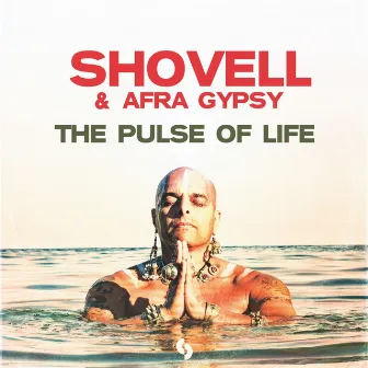 The Pulse of Life by Shovell