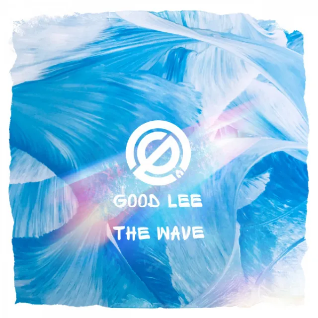 The Wave - Radio Edit