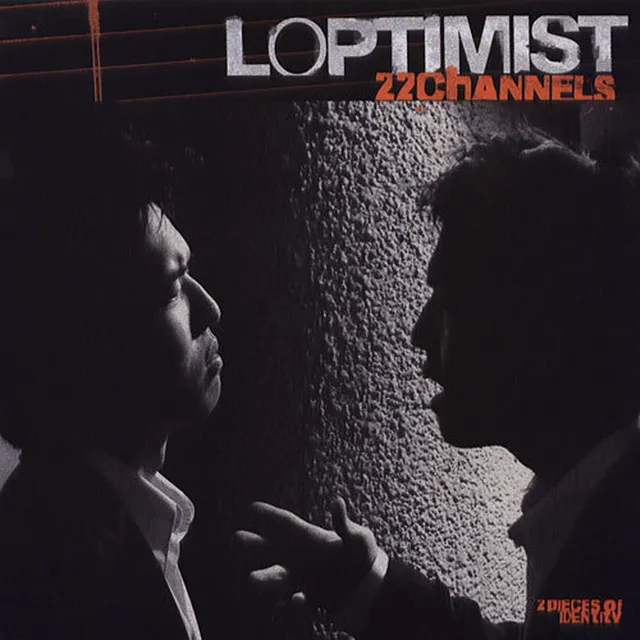 Loptimist