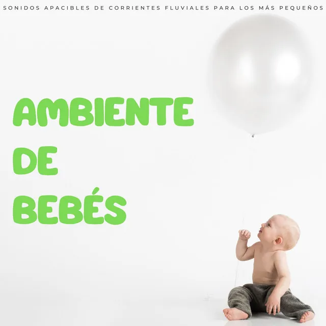 Los bebés aman Brahms