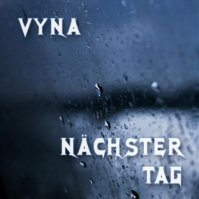 Nächster Tag