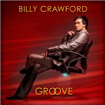 Groove by Billy Crawford