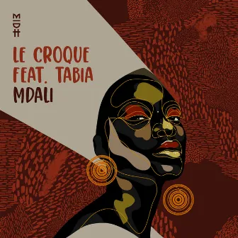 Mdali by Le Croque