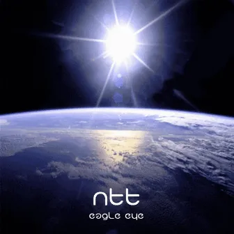 Eagle Eye by NTT