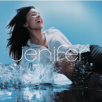 Jenifer by Jenifer