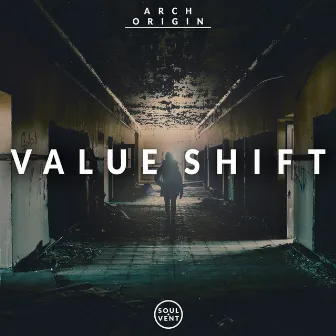 Value Shift by Arch Origin