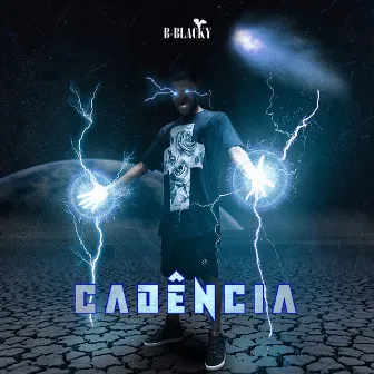 Cadência by B-Blacky