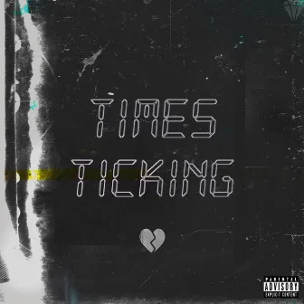 Times Ticking by Hoodie Chris