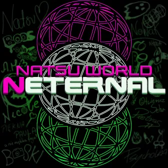 NETERNAL by Natsu