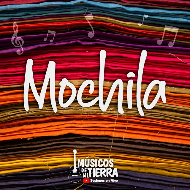 Mochila - Version Banda