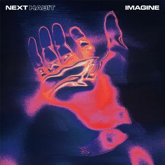 Imagine by Next Habit