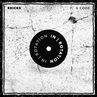 G Code by Bricks