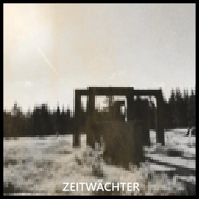 Zeitwächter