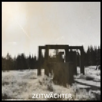 Zeitwächter by Chris Neth