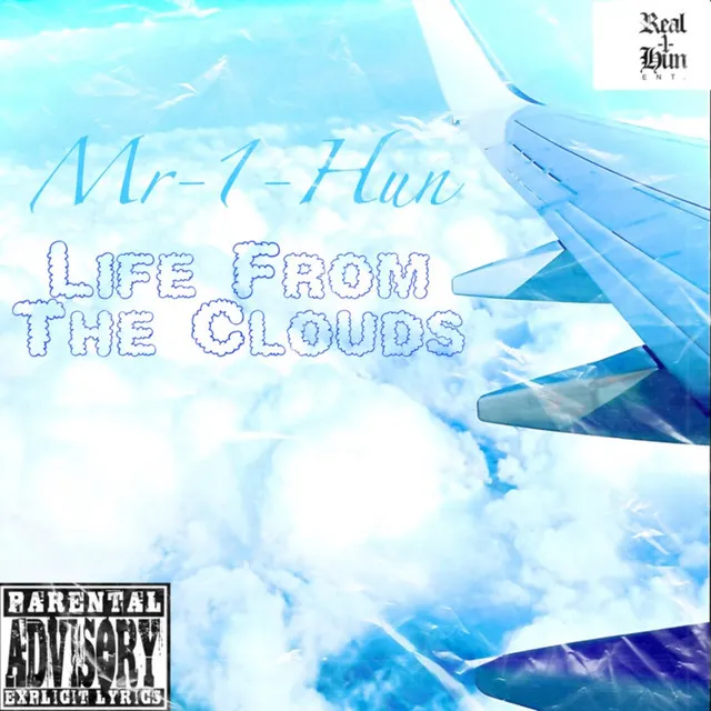 Life From The Clouds