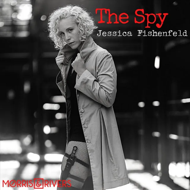 The Spy