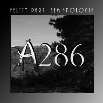 A286 by Fellty