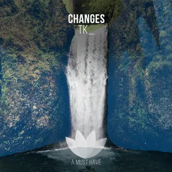 Changes by Carlos Tk