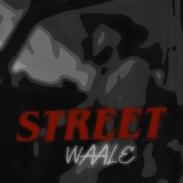 Street Waale