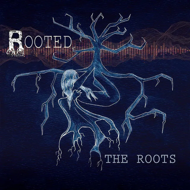 The Roots